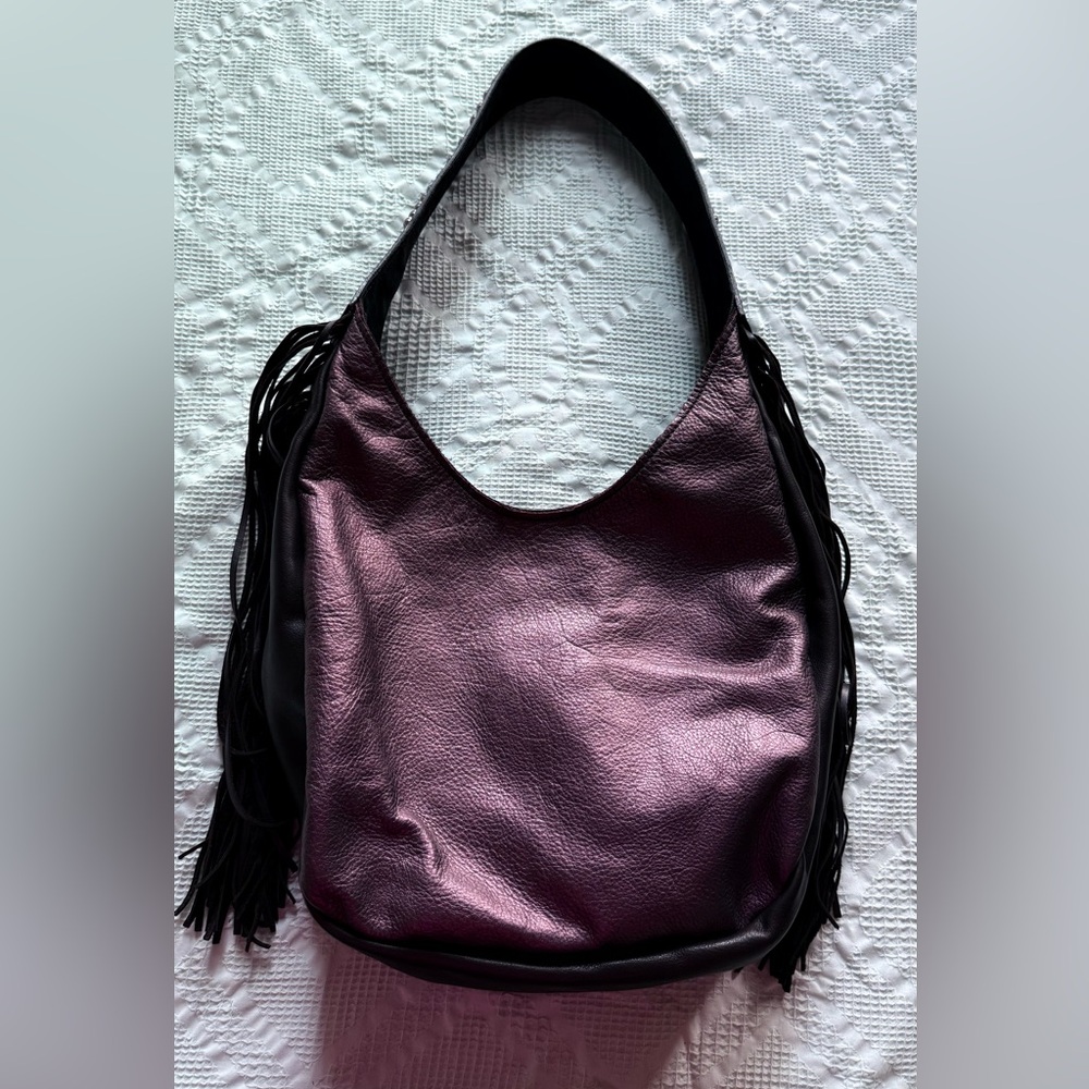 Heritage Brand Marylin. Never carried.